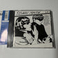 Sonic Youth - Goo [Japan Bonus Track] (CD, 2002) Japan UICY-2116 Obi