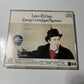 Louis Philippe - Passport To The Pogie Mountains (CD, 1987) Japan tfck-88826