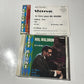 Mal Waldron - Left Alone (CD, 1999) Japan TOCJ-62013 Bethlehem Records
