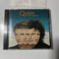 Queen - The Miracle [Japan Bonus Track] (CD, 1989) Japan CP32-5839 EMI