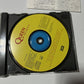 Queen - The Miracle [Japan Bonus Track] (CD, 1989) Japan CP32-5839 EMI