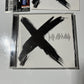 Def Leppard - X [Japan Bonus Track] (CD, 2002) Japan Obi UICR-1025