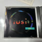 Lush - Gala (CD, 1990) Japan COCY-6925