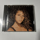 Mariah Carey - Mariah Carey (CD, 1980) Japan CBS/Sony cscs-5253