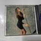 Mariah Carey - Mariah Carey (CD, 1980) Japan CBS/Sony cscs-5253