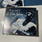 Elton John - The Very Best Of Elton John (CD, 1990)  Japan PHCR-3005-6