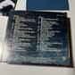 Elton John - The Very Best Of Elton John (CD, 1990)  Japan PHCR-3005-6
