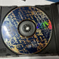 Elton John - The Very Best Of Elton John (CD, 1990)  Japan PHCR-3005-6