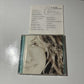 Celine Dion - All The Way... A Decade Of Song (CD, 1999) Japan ESCA-8070