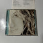 Celine Dion - All The Way... A Decade Of Song (CD, 1999) Japan ESCA-8070