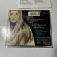 Celine Dion - All The Way... A Decade Of Song (CD, 1999) Japan ESCA-8070