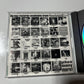 Green Day - Kerplunk! (CD, 1992) Lookout! Records #46CD