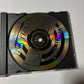 Green Day - Kerplunk! (CD, 1992) Lookout! Records #46CD