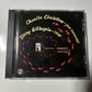 Charlie Christian / Dizzy Gillespie - After Hours (CD, 2000)