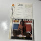 Miles Davis - Doo-Bop (CD, 1995) Japan wpcr-503