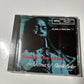 Charlie Parker - Now's The Time (CD, 1995) Japan POCJ-2458 Verve Records