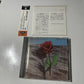 Keith Jarrett - Death And The Flower (CD, 1997) Japan MVCJ-19044
