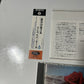 Keith Jarrett - Death And The Flower (CD, 1997) Japan MVCJ-19044