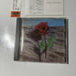 Keith Jarrett - Death And The Flower (CD, 1997) Japan MVCJ-19044