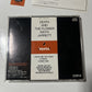 Keith Jarrett - Death And The Flower (CD, 1997) Japan MVCJ-19044