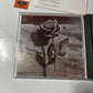 Keith Jarrett - Death And The Flower (CD, 1997) Japan MVCJ-19044