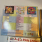 ABC For Kids - Preschoolers Bumper Box 2 (CD, 3-Disc)