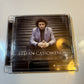 Stefan Cassomenos - Piano (CD, 2013) Mp-040