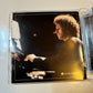 Stefan Cassomenos - Piano (CD, 2013) Mp-040