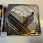 Stefan Cassomenos - Piano (CD, 2013) Mp-040