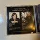 Elena Xanthoudakis - Jewels of the Bel Canto  (CD, 2014)