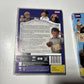 Horrible Histories : Series 1 & 2 (DVD, 2009, 4-Disc) BBC New  Region 4