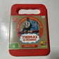 Thomas & Friends - Series One (DVD, 2007)  Region 4