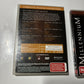 Millennium - Season 2 & 3 (DVD, 2006, 12-Disc) Region 4