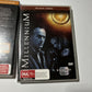 Millennium - Season 2 & 3 (DVD, 2006, 12-Disc) Region 4