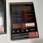 Millennium - Season 2 & 3 (DVD, 2006, 12-Disc) Region 4