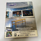 Play Magazine UK Issue 164 2008 Grand Theft Auto IV
