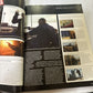 Play Magazine UK Issue 164 2008 Grand Theft Auto IV