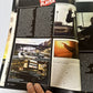 Play Magazine UK Issue 164 2008 Grand Theft Auto IV