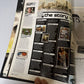 Play Magazine UK Issue 164 2008 Grand Theft Auto IV