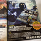 Play PlayStation Magazine UK Issue 156 2007 Burnout Paradise