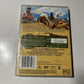 The Crocodile Hunter - Collision Course (DVD, 2002) Steve Irwin Region 4