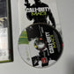 Call Of Duty MW3 Modern Warfare 3 Xbox 360 PAL With Manual