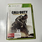 Call of Duty Advanced Warfare Xbox 360 Game PAL