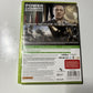 Call of Duty Advanced Warfare Xbox 360 Game PAL