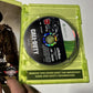 Call of Duty Advanced Warfare Xbox 360 Game PAL
