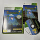 Terraria (Xbox 360) Complete with Manual (2011) PAL