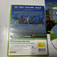 Terraria (Xbox 360) Complete with Manual (2011) PAL