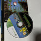 Terraria (Xbox 360) Complete with Manual (2011) PAL