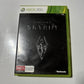 The Elder Scrolls V Skyrim (XBOX 360) PAL