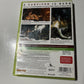 Tomb Raider - Xbox 360 PAL